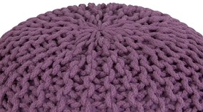 Taburet Conover (violet). 1011373
