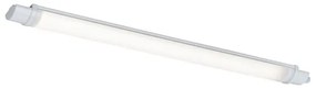 Rabalux 1454 - Iluminat tehnic LED DROP LIGHT LED/20W/230V IP65