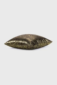 2PACK Față de pernă Veras cul.vinului 45x45 cm