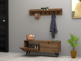 Set de hol Rumal (Nuc). 1067463