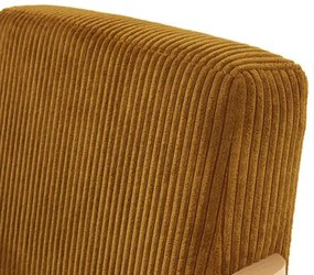Fotoliu Callista (Magic Velvet 2234). 1059393