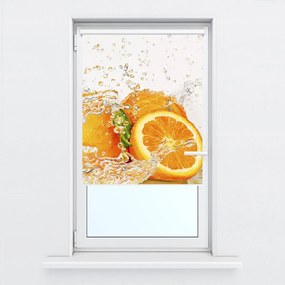 Fotojaluzele R015032R57150 (57x150 cm)