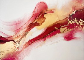 Tablou - Abstract (70x50 cm)
