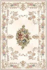 Covor de living ,bucatarie Otto, model Ohamaya, 220X140 cm