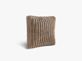 Perna decorativa Martina corduroy Tilia L40 cm