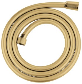 Grohe Silverflex furtun de dus 175 cm Cool Sunrise 28388GL0