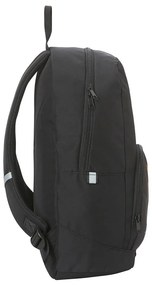 Rucsac de copii 18,5 l Ninjago Red – LEGO®