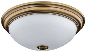 Plafoniera design clasic realizata manual BELLAGIO, 47cm