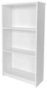 Raft Kaida 1 (alb) . 1109399
