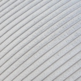 Husă pentru pernă ZOOM