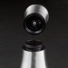 Cole&Mason - Râșniță sare HENLEY 13,5 cm