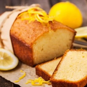 Storcator electric pentru citrice Ariete BREAKFAST 0417/00, 40W, Capac, 2 conuri detasabile, Orificiu cu deschidere si inchidere, Gri inchis