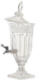 Dozator de băuturi 2 l Savita – Premier Housewares