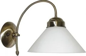 Aplica clasica 1 bec E27 MARIAN 2701 RABALUX