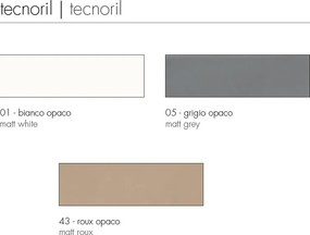 Masa eleganta design avangardist GAYA 140cm