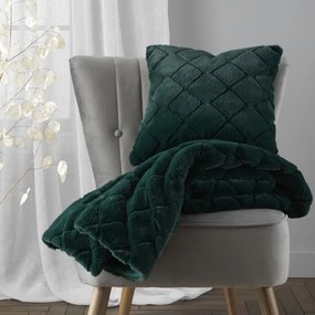 Pernă decorativă 43x43 cm Cosy Diamond - Catherine Lansfield