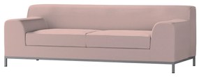 Husa pentru sofa Kramfors cu 3 locuri