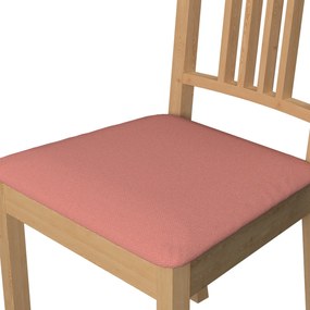 Husa scaun Ikea Börje