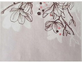 Placemat 30x40 cm 037