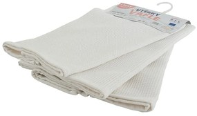 Prosoape de vase 3 buc. din bumbac 40x60 cm Wafle – B.E.S.