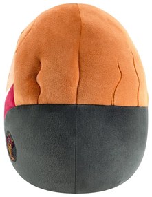 Jucărie de pluș Harry Potter Hermione – SQUISHMALLOWS