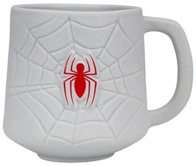Cană Spider-Man - Web
