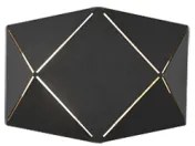 Aplica moderna led 6.5W Zandor 223510132 TRIO