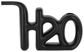 Stropitoare din plastic 1,5 l H20 – Esschert Design