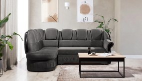 Coltar extensibil Lord pe stanga Nube 5