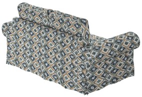 Husa canapea Backabro 2-locuri