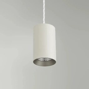 Pendul LED tip Spot suspendat Lyra
