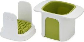 Feliator pentru legume/pentru cartofi ChopCup – Joseph Joseph