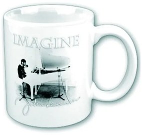 Cana John Lennon - Imagine