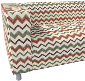 Husa canapea Klippan 4-locuri