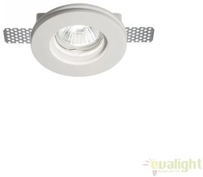 Spot incastrabil SAMBA FI1 ROUND SMALL 150307