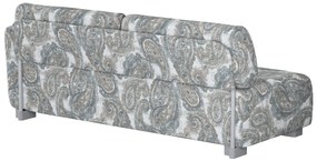 Husa canapea + cotiera Mysinge 2-locuri