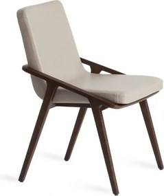 Scaun elegant design italian Annita AC-CH1483