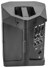 Boxa activa profesionala voce 6.5"/16cm