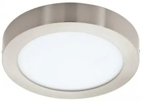 Spot aplicat led 16.5W Fueva 900114 Eglo
