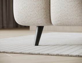 Pat continental Sabeno 160x200 cm Royal 18