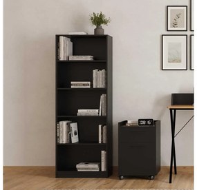 Raft Kaida 2 (antracit) . 1109400