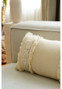 Față de pernă 30x50 cm Frill – Mioli Decor