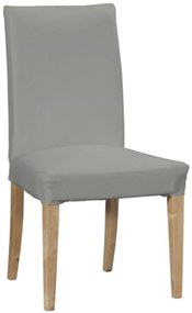 Husa pentru scaun Ikea Henriksdal