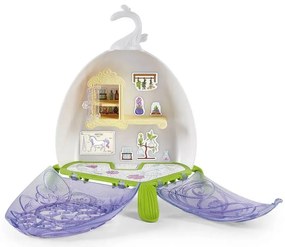 Schleich Bayala 42523 Magic Veterinary Clinic