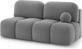 Canapea Nuwia extensibil, 200x102x100 cm – Royal 04