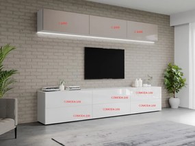 Set Living Join Configuratia 1.4