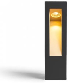 Lampă LED de exterior TREEZA LED/7W/230V IP54 antracit RED-Design Rendl-R10380