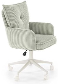 Scaun pentru copii Comfy, gri