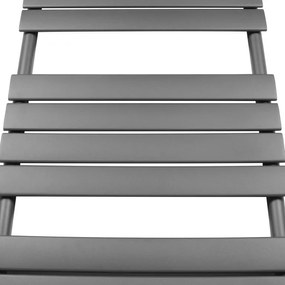 AQUAMARIN Radiator vertical pentru baie, 1200 x 600 mm