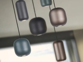 Lustra suspendata design moderm Nimes 6L